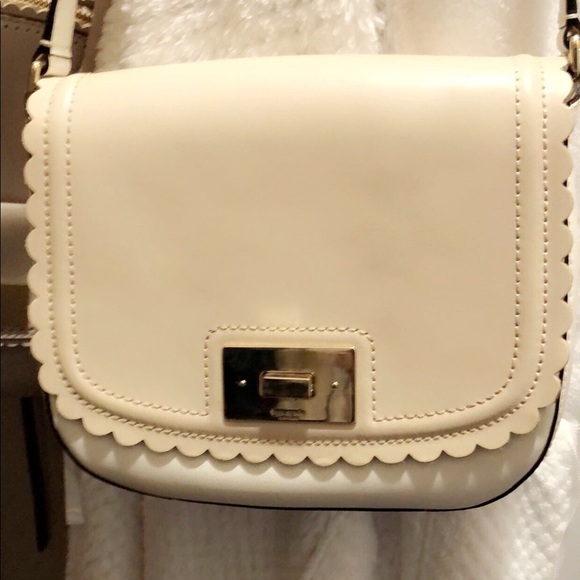 kate spade Handbags - Mate spade purse